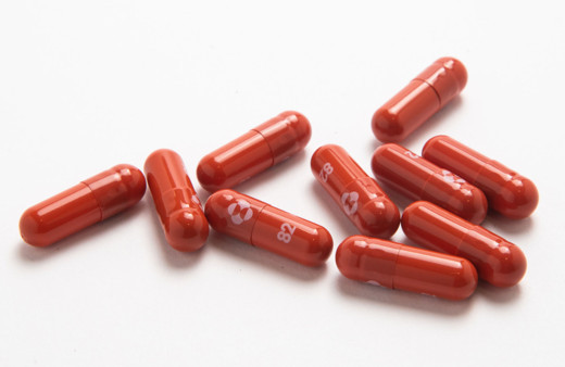 Koronavirüs ilacını maliyetinin 40 katına satan ABD'li ilaç şirketi eleştiriliyor