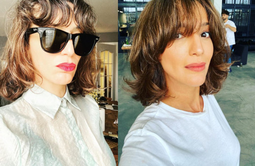 Nihal Yalçın Demirtaş hakkında ne dedi Nihal Yalçın aslen nereli?