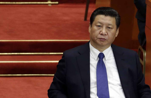 Tayvan gerilimi büyüyor! Çin'den ABD'ye tehdit: İlk vurulan ABD askeri olacak!