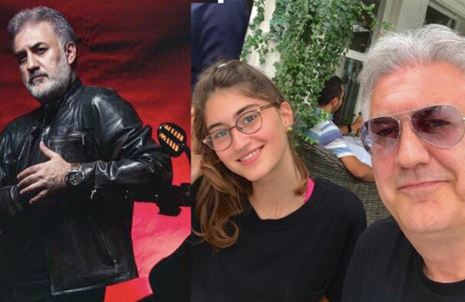 Tamer Karadağlı kaç yaşında aslen nereli ödül törenin ne yaptı?