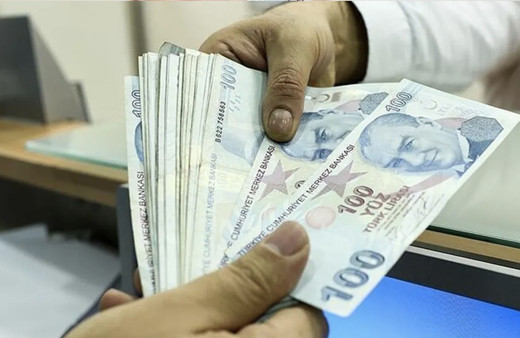 2022 maaşı ne kadar 2021 ekim ayı ödemesi ne zaman?