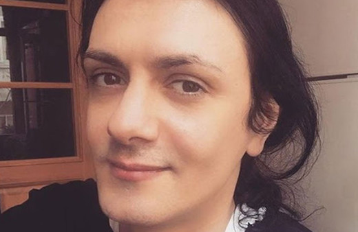 Fatih'te trans birey cinayeti! Müebbet hapis talebiyle dava açıldı