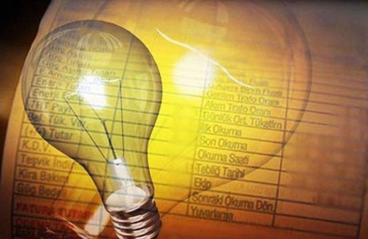 Elektriğe yüzde 40-45 zam istediler! Ekim'de yüzde 15 zam bekliyorduk