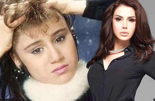 6 saat 1.5 ton suda bekleyen Ceylan hastanelik oldu!