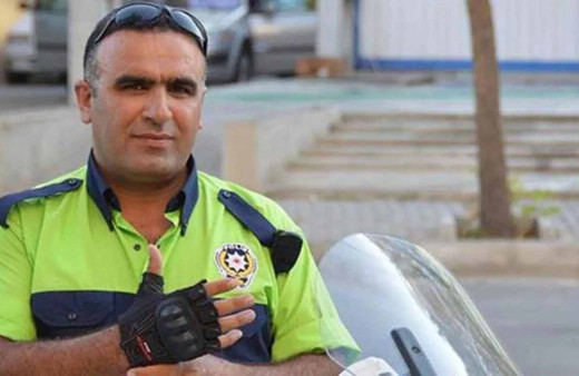 Fethi Sekin'in şehit olduğu saldırıda patlayıcıyı getiren terörist yakalandı!