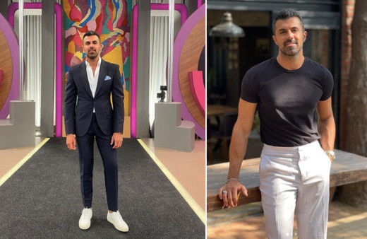 Raşit Bağzıbağlı ailesi anne ve babası kimdir? Raşit Bağzıbağlı eşi kim evli mi?