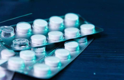 Dikkat çeken aspirin uyarısı: Yan etkileri faydayı geçti!