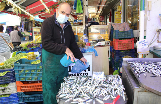Tezgahta bolluk yaşandı! Omega üç deposu ucuzladı: Fiyatı 15 TL'ye düştü