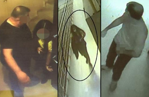 Cinsel organını gösterip taciz etti! Diyarbakır'da 'dokunma' kararı aileyi şok etti: Boksör olmama rağmen...