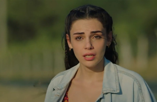 Kalp Yarası 16. bölüm fragmanı