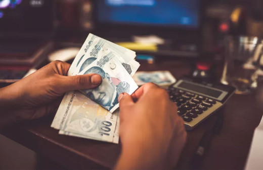 İşten çıkarma yasağı kalktı 3 ayda 518 bin kişi işsizlik maaşına başvurdu