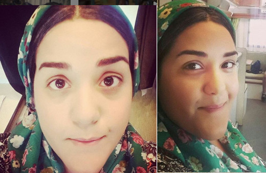 İpek Ayaz Kortunç kimdir kaç yaşında hangi dizilerde rol aldı?