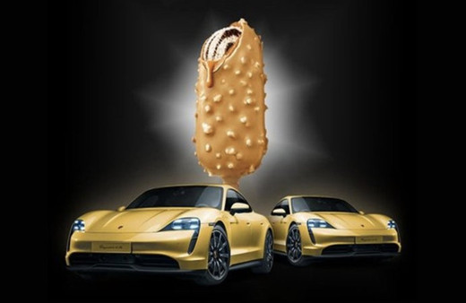 Magnum sonuçları 2021 kazananların isim listesi sıralı tam liste