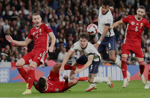 Dünya Kupası elemeleri toplu sonuçları Ronaldo'dan 10. hat-trick