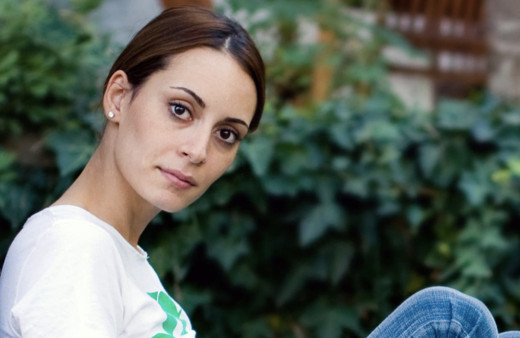 Melisa Sözen Masumlar Apartmanı'nda Ceylan oldu bilgi setten sızdı