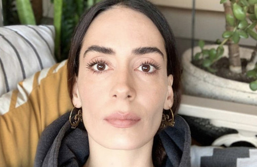 Han'ın eski nişanlısı Ceylan kim kitapta Ceylan'ın gerçek hikayesi nedir?