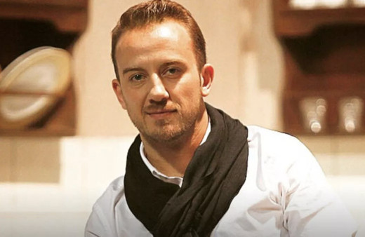 Uğur Arda Aydın taciz olayı nedir Nazife Aksoy'a ne yaptı?