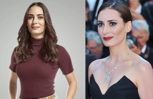 Melisa Sözen kaç yaşında hangi dizilerde oynadı sevgilisi kimdir?