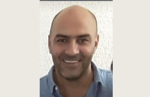 Başakşehir'de dehşet! Annesine şiddet uygulayan babasını öldürdü