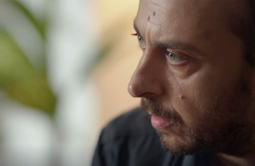 Son Yaz 26. bölüm fragmanı (Final)