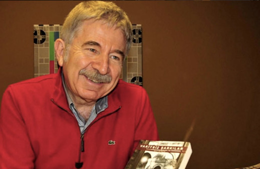 Ali Kırca nerede ne oldu Ali Kırca son halini gören inanamadı