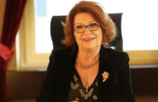 Gülseren Budayıcıoğlu kitapları okuma  sırası 2021