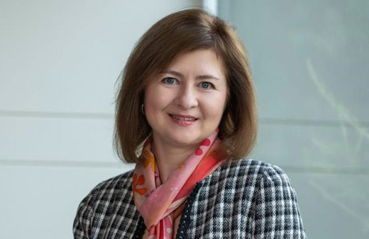 Şirketlerde uzaktan çalışma kalıcı hale geliyor