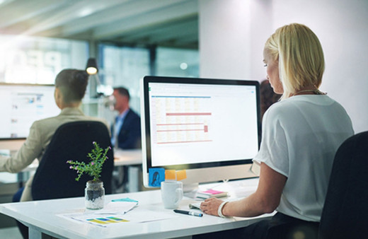 3600 ek göstergeyle ilgili flaş gelişme! İlk toplantının yapılacağı tarih belli oldu