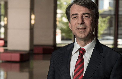 Abdullah Yavaş kimdir aslen nereli Prof. Dr. Abdullah Yavaş neden görevden alındı