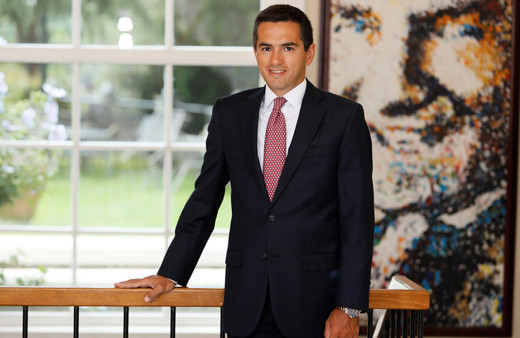 Koç Holding, 5 yıldır üst üste "Dünyanın en iyi işverenleri" listesinde