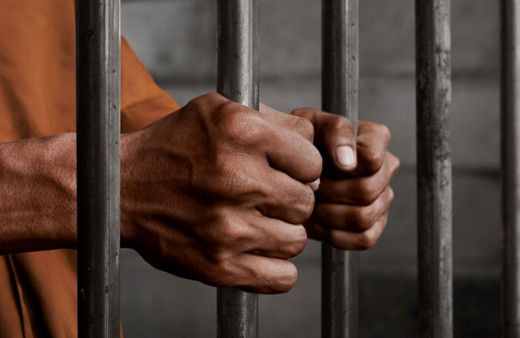 Kenya'da 12 çocuğu öldürdüğünü itiraf eden seri katil karakoldan kaçtı