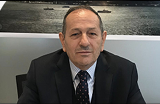 Yusuf Tuna kimdir aslen nereli kaç yaşında Yusuf Tuna biyografisi