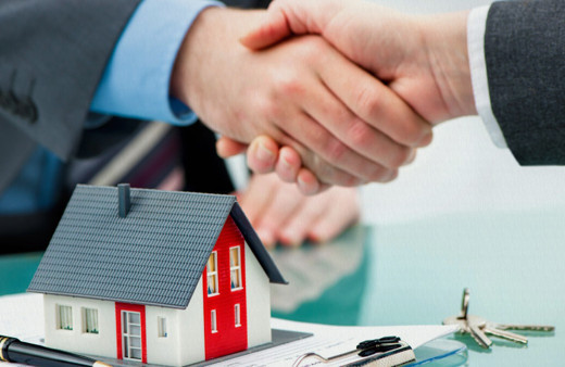 Londralı yatırımcılar iş fırsatları için İstanbul'da