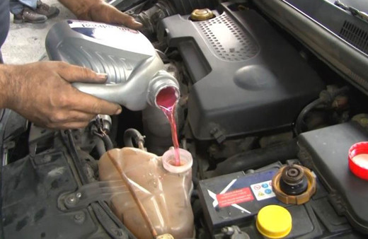 Oto tamircileri uyardı 15 ile 50 bin TL arasında masrafla karşılaşabilirsiniz