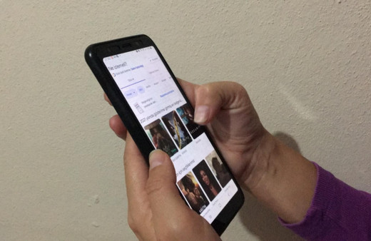 Telefonlardaki gizli tehlike! 10 kat daha fazla: Daha çabuk bulaşıyor