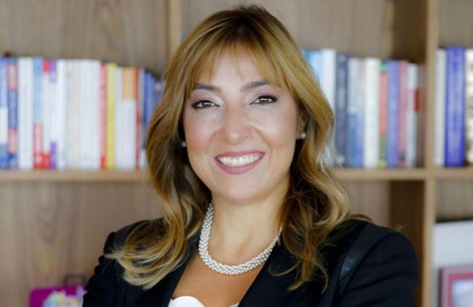 Türk Telekom'dan 4 yapay zekâ girişimine daha yatırım