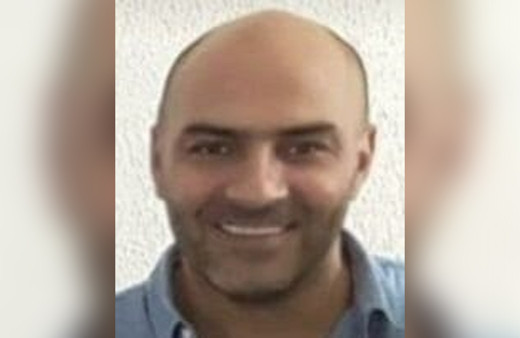 İstanbul'da odadan gelen sesleri duyunca annesini kurtarmak istedi! Kanlı bitti