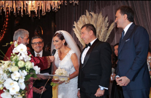 Hande Fırat'a ne oldu kaza olayı nedir? Hande Fırat kimdir?