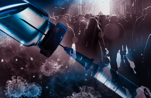 Prof. Dr. Mustafa Necmi İlhan: Gençler test yaptırmaktan kaçınıyor