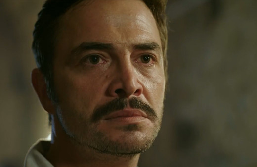 Kıbrıs Zafere Doğru 10. bölüm fragmanı