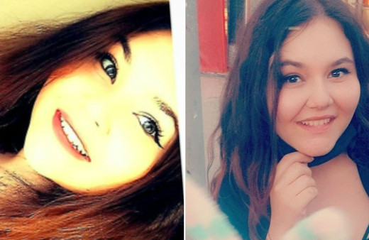 19 yaşındaki Buse metruk evde asılı bulunmuştu sır perdesi aralandı