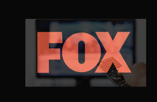 FOX hepsini bir dizi için bitirdi  Gönül Dağı'nın karşısına dişli bir rakip çıkardı