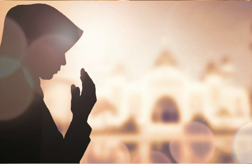 Adetliyken Kur'an okunur mu Diyanet regli iken kandilde yapılacaklar