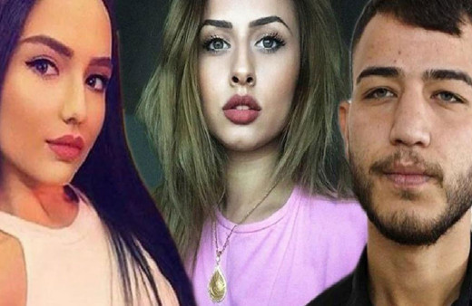 Esra Hankulu'nun bilirkişi raporu şok etti! ‘Müdahale edilse Esra kurtulurdu’