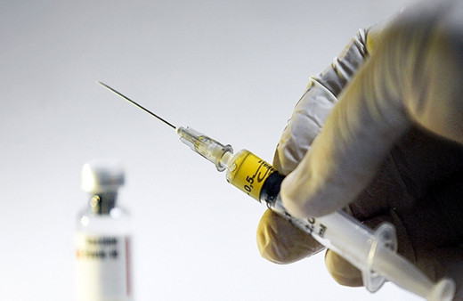 Pfizer’dan dördüncü doz aşı açıklaması: Omicron nedeniyle daha erken ihtiyaç duyulabilir