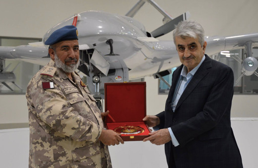 Özdemir Bayraktar neden öldü kaç yaşında öldü hastalığı neydi?