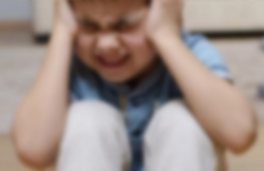 İstanbul'da dehşet! 4 yaşındaki oğlunun kemiklerini kırdı: Anne her şeyi anlattı: Sebebi şok etti