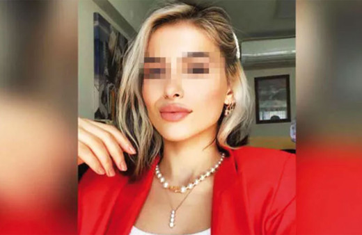 Veterinere çıplak videolu 'Peri' tuzağı! Parayı vermeyince çıplak resimlerini...