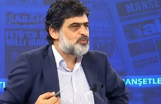 Yeni Akit yazarı zamları böyle savundu! Biz sabah kahvaltısında, akşam yemeğinde mazot içmiyoruz