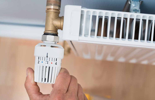 EPDK'dan doğal gaz faturaları için flaş karar